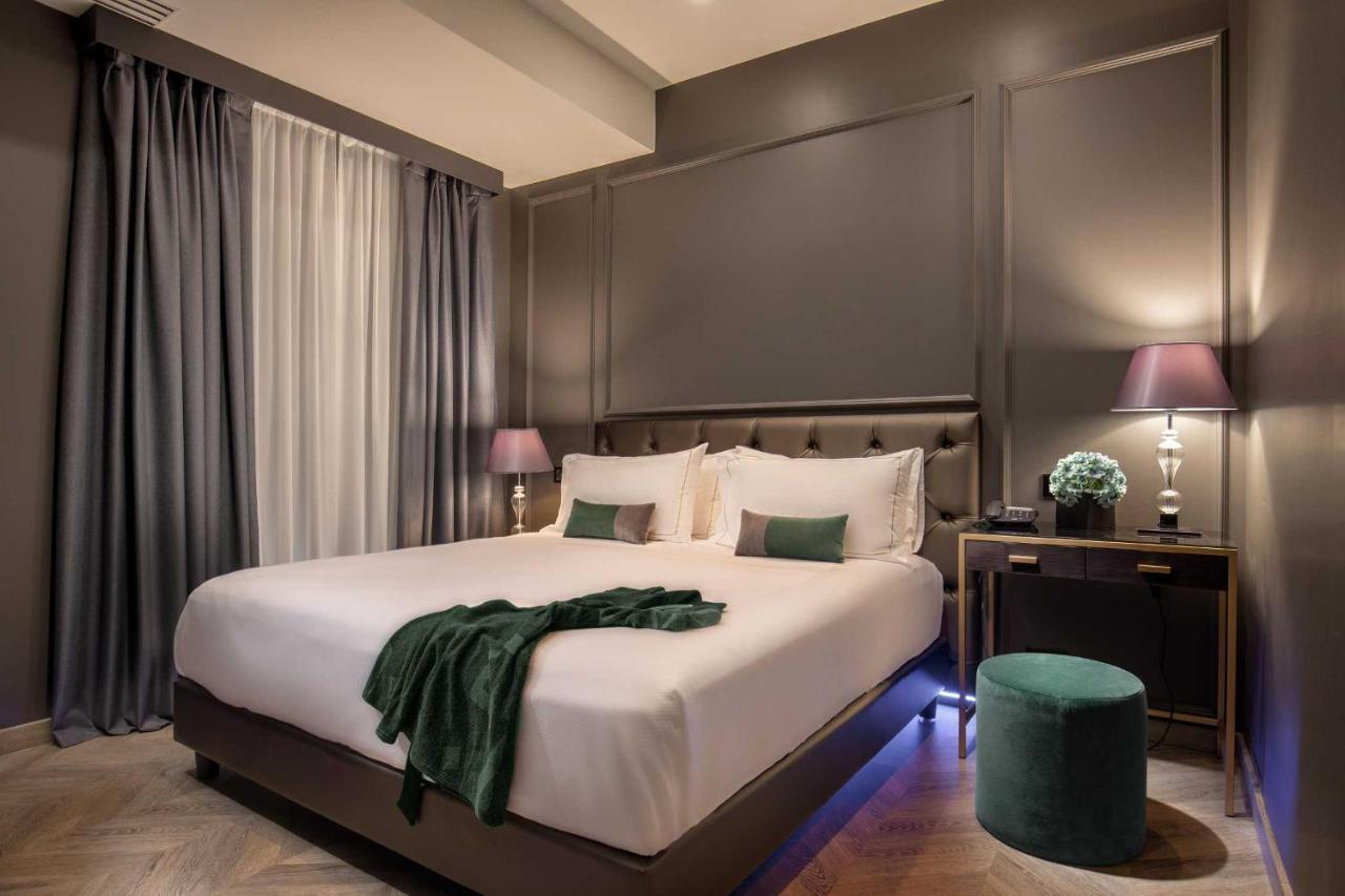 Hotel La Place Rom